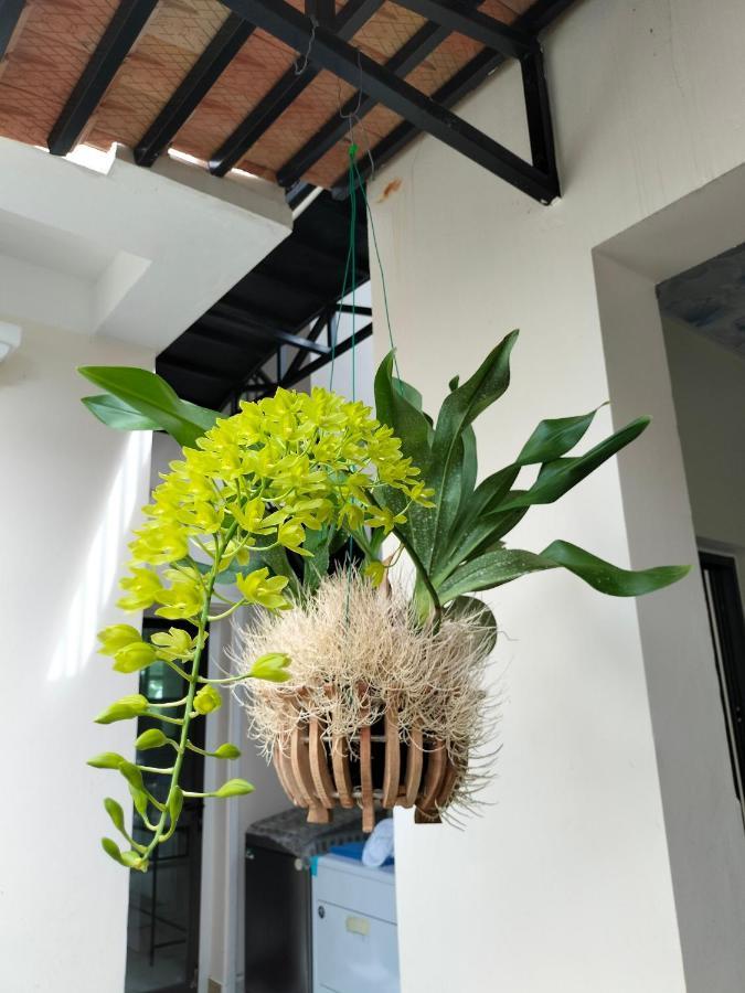 The Landing Resort Phú Quốc Ngoại thất bức ảnh