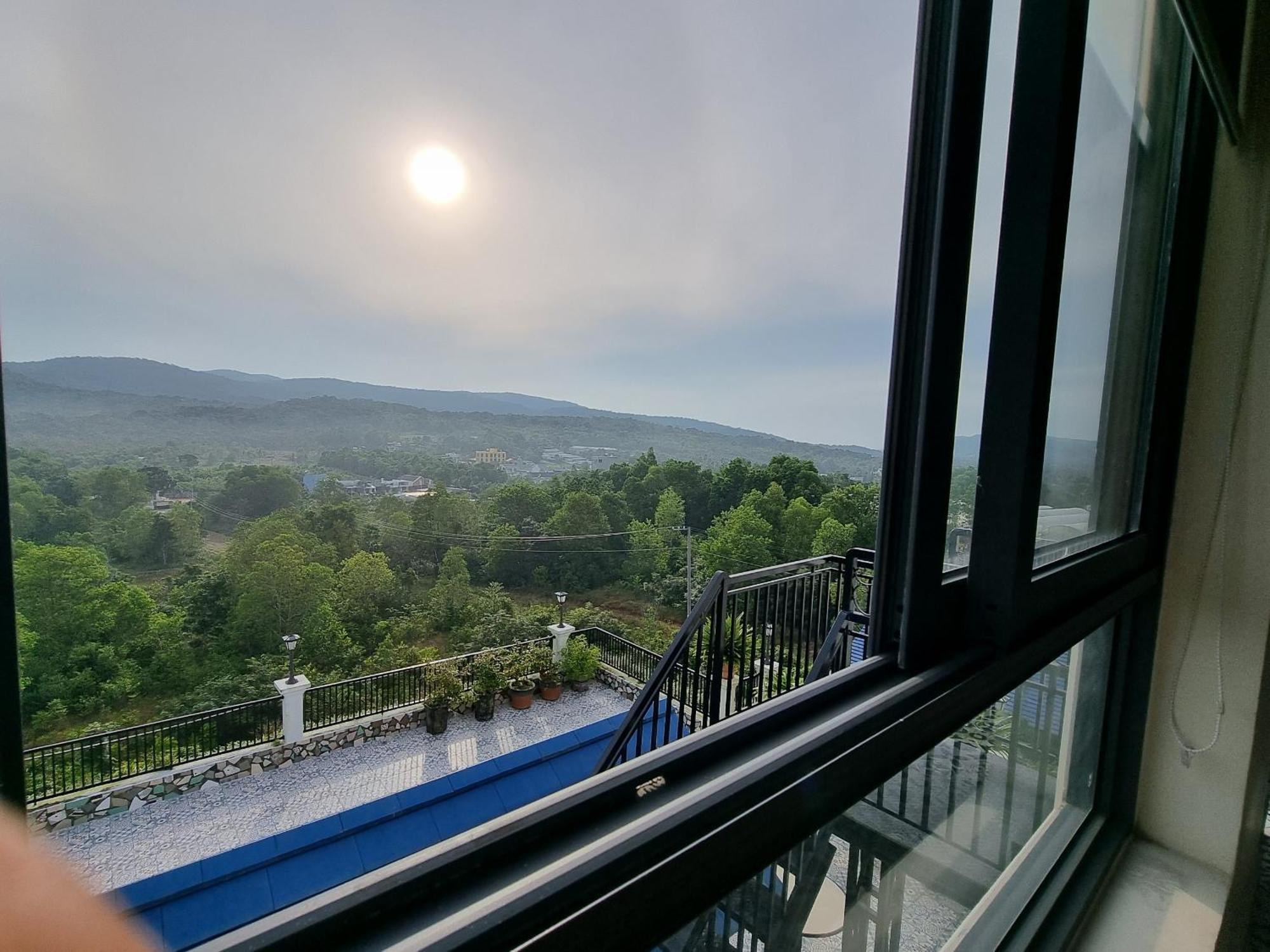 The Landing Resort Phú Quốc Phòng bức ảnh